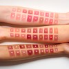 COLORGRAM NUDE BLUR TINT 06 LUCKY BERRY | Soft Velvet