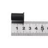 Rubber Nut M6, Tbest Rubber Nut M6, Kayak Well Nuts,