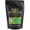 Edinburgh Tea & Coffee Irish Cream Ground Coffee, Alcohol-Free, Medium