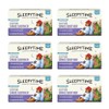 Celestial Seasonings Sleepytime Wellness Sinus Soother Tea, Caffeine Free, 20