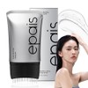 APE Scalp Boosting Scalp Hair Loss Ampoule, 1 piece, 150ml / 에이페 스칼프 부스팅 두피 탈모 앰플, 1개, 150ml