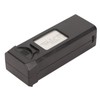 3.7V 1800mAh Drone Battery Safety Protection Stable Durable RC UAV