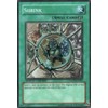 Yu-Gi-Oh! - Shrink (STON-ENSE2) - Strike of Neos - Limited Edition - Super Rare
