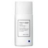 Tuvert Nano Emulsion Plus 2.0 fl oz (60 ml), Milky
