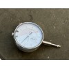 Infinity Disc Brake Rotor and Ball Joint Runout Gauge Dial