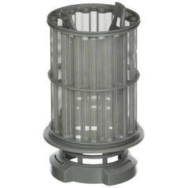 Bosch 645038 FILTER-MICRO