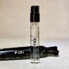 Bond No. 9 New York FiDi Eau de Parfum Sample