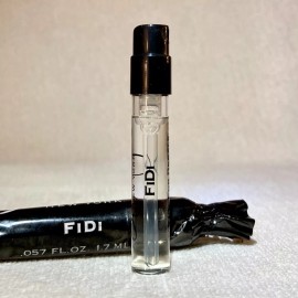 Bond No. 9 New York FiDi Eau de Parfum Sample Spray .057oz, 1.7ml New in Foil