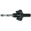 C.K 424039 11mm Arbor Shaft