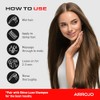 ARROJO Shine Luxe Conditioner, 33.8 Fl Oz