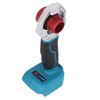 Water Pipe Melter Lithium Battery Rechargeable Cordless PPR Hot Melting