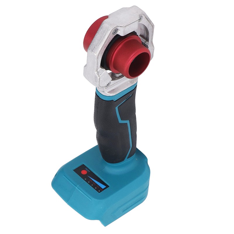 Water Pipe Melter Lithium Battery Rechargeable Cordless PPR Hot Melting
