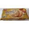 Benton's Pecan Shortbread Cookies made with Real Pecans Net Weight