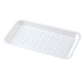 Dental Disposal Tray DDT-5 / 8-2508-01