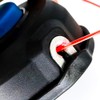 Trimmer Head for Husqvarna T25 Tap 128LD 128LDX with Trimmer