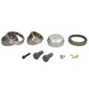 MEYLE Wheel Bearing Kit 0140330056