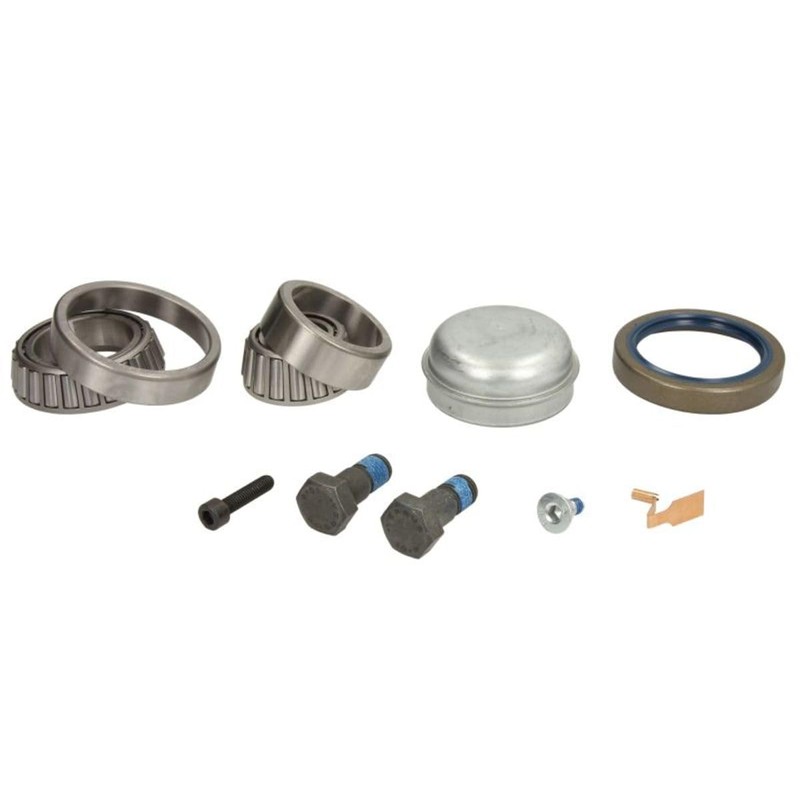 MEYLE Wheel Bearing Kit 0140330056
