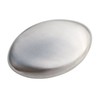 Trixes Stainless Steel Soap