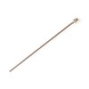 Dispense All - 10 Pack - Dispensing Needle 12G x