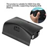 For XBOXONE SLIM X Elite Wireless Gamepad Accessory Game Console