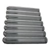 CRM Tubo De Ensaye. Medida 12 X 75. Paquete 100