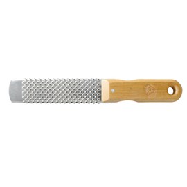 Bianchi Greater Parmigiano