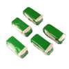 Pack of 5 Quality Valuemed® Medical Tourniquets for NHS A&E