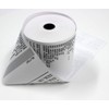 BuyRegisterRolls (50 Rolls) 2 1/4 x 70 Thermal Paper 55