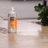 Better Life Simply Floored 32 Fl Oz All Purpose Floor