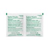 Sudine Powder – Treatment Welding Sheets – Packs of 6