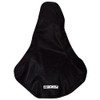 Enjoy Mfg Seat Cover - Compatible Fit for Kawasaki 2003-2006
