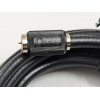 PPC Perfect Flex 6 Series 18 AWG CATV Coaxial Cable
