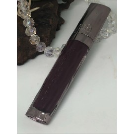 Urban Decay Revolution High Color Lipgloss - Apocalypse - .17 oz Full Size - New