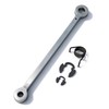 Wastegate Actuator Arm for Alfa Romeo Giulia for Alfa Romeo
