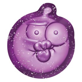 JOLLY RANCHER Sours Berries Gummies Original, Jolly Rancher, Bulk Candy to Share, Good for Kids Candy, 182g (Pack of 10)