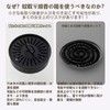 Outop Mosquito Coil Holder - Powerful Mosquito Repelling Countermeasure Container