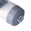 ORPBL Oxidation Reduction Potential Tester Negative Potential Testing Pen HighAccuracy
