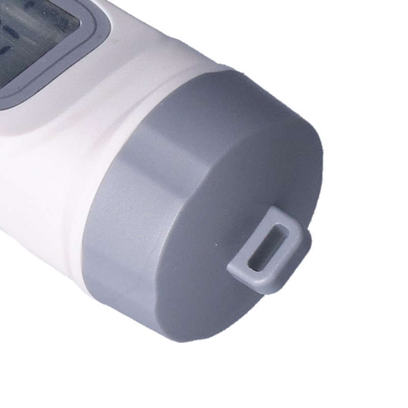 ORPBL Oxidation Reduction Potential Tester Negative Potential Testing Pen HighAccuracy