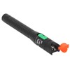 Visual Fault Locator Strong Light Source Quick Accurate Detection 2.5mm