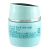 花王 subpoena to appear as Rise Cream III (Moisturize) G