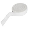 Wound Dressing Elastic Net Bandage Children Stretch Bandage Retainer for