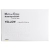 MATIN et ÉTOILE Botanic Soap, Solid Soap, YELLOW (Lemon, Geranium),