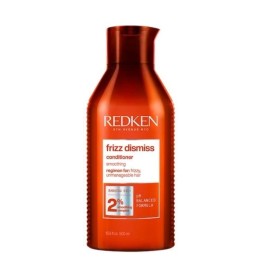 Redken Frizz Dismiss Conditioner 16.9 oz