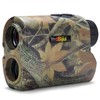 BIJIA Rangefinder Laser Rangefinder 1000 Metres, IP54 Waterproof, with Range,