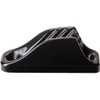 CL203 Clam Cleat Junior