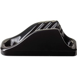 CL203 Clam Cleat Junior