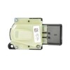 Mopar 04685719AI SWITCH IGNITION