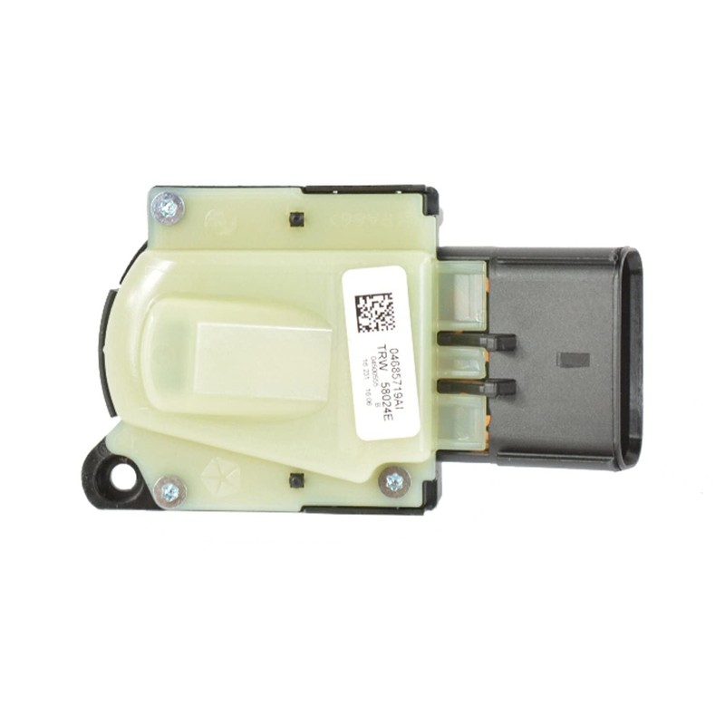 Mopar 04685719AI SWITCH IGNITION