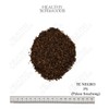 Te Negro Ps (pekoe Souchong) 500g Premium