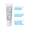 La Roche Posay Effaclar AI, 15ml